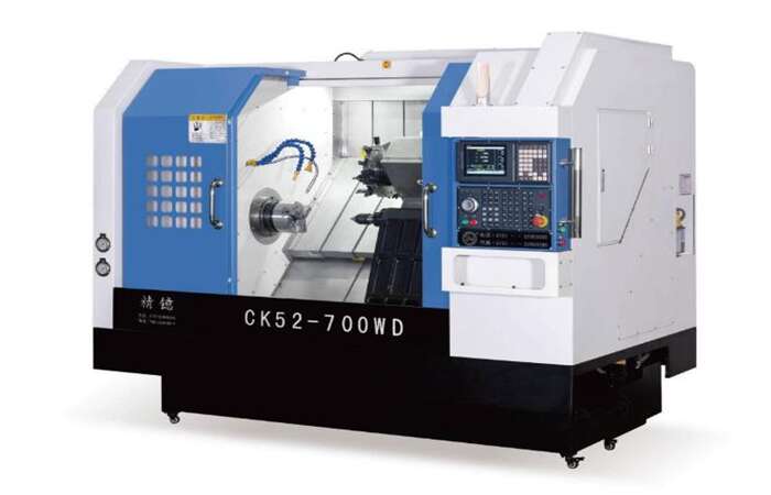 康巴什区回收CNC